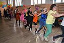 Filename=DSC_0127.JPG
Filesize=205KiB
Dimensions=1024x683
Date added=Feb 21, 2013 DSC_0127.JPG