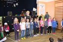 Filename=DSC_0133.jpg
Filesize=224KiB
Dimensions=1024x683
Date added=Feb 21, 2013 DSC_0133.jpg