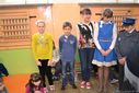 Filename=DSC_0136.jpg
Filesize=207KiB
Dimensions=1024x683
Date added=Feb 21, 2013 DSC_0136.jpg