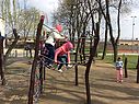 Filename=107.jpg
Filesize=211KiB
Dimensions=1023x764
Date added=Apr 21, 2016 107.jpg