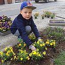 Filename=11~2.jpg
Filesize=261KiB
Dimensions=1024x1024
Date added=Apr 25, 2016 11~2.jpg