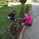 Filename=13~2.jpg
Filesize=234KiB
Dimensions=1024x1024
Date added=Apr 25, 2016 13~2.jpg