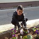 Filename=20~2.jpg
Filesize=206KiB
Dimensions=1024x1024
Date added=Apr 25, 2016 20~2.jpg