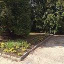 Filename=21~2.jpg
Filesize=266KiB
Dimensions=1024x1024
Date added=Apr 25, 2016 21~2.jpg