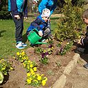Filename=24~2.jpg
Filesize=310KiB
Dimensions=1024x1024
Date added=Apr 25, 2016 24~2.jpg