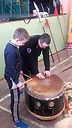 Filename=4_28229.jpg
Filesize=98KiB
Dimensions=576x1024
Date added=Jan 29, 2017 4_28229.jpg