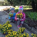 Filename=6~2.jpg
Filesize=283KiB
Dimensions=1024x1024
Date added=Apr 25, 2016 6~2.jpg