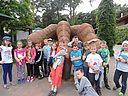 Filename=DSC04906.JPG
Filesize=139KiB
Dimensions=640x480
Date added=Jun 09, 2014 DSC04906.JPG