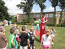 Filename=DSC05076.JPG
Filesize=147KiB
Dimensions=640x480
Date added=Aug 06, 2014 DSC05076.JPG