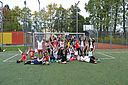 Filename=DSC_0102~0.JPG
Filesize=246KiB
Dimensions=1023x682
Date added=Sep 16, 2013 DSC_0102~0.JPG