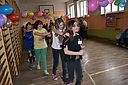 Filename=DSC_0129.JPG
Filesize=148KiB
Dimensions=1023x682
Date added=Mar 25, 2013 DSC_0129.JPG