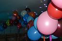 Filename=DSC_0180.JPG
Filesize=89KiB
Dimensions=1023x682
Date added=Jul 01, 2013 DSC_0180.JPG