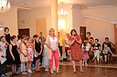 Filename=DSC_0183.JPG
Filesize=128KiB
Dimensions=720x480
Date added=Jun 17, 2014 DSC_0183.JPG