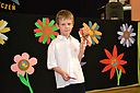 Filename=DSC_0206.JPG
Filesize=112KiB
Dimensions=1023x682
Date added=May 27, 2013 DSC_0206.JPG