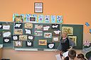 Filename=DSC_0287.JPG
Filesize=129KiB
Dimensions=1023x682
Date added=Mar 09, 2013 DSC_0287.JPG