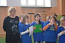 Filename=DSC_0369~0.JPG
Filesize=87KiB
Dimensions=720x480
Date added=Mar 17, 2013 DSC_0369~0.JPG