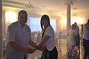 Filename=DSC_0380~0.JPG
Filesize=100KiB
Dimensions=720x480
Date added=Jun 18, 2014 DSC_0380~0.JPG