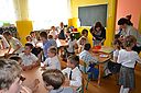 Filename=DSC_0516.JPG
Filesize=140KiB
Dimensions=720x480
Date added=Jun 30, 2014 DSC_0516.JPG