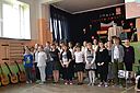 Filename=DSC_0585.JPG
Filesize=152KiB
Dimensions=1023x682
Date added=May 06, 2013 DSC_0585.JPG