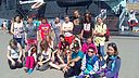 Filename=DSC_0779.jpg
Filesize=100KiB
Dimensions=640x360
Date added=May 24, 2013 DSC_0779.jpg