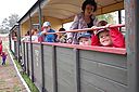 Filename=DSC_5622~0.JPG
Filesize=131KiB
Dimensions=722x480
Date added=Sep 23, 2014 DSC_5622~0.JPG