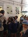 Filename=IMG_0855.JPG
Filesize=83KiB
Dimensions=480x640
Date added=Jun 13, 2014 IMG_0855.JPG