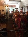 Filename=IMG_0857.JPG
Filesize=80KiB
Dimensions=480x640
Date added=Jun 13, 2014 IMG_0857.JPG