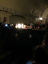 Filename=IMG_0858.JPG
Filesize=54KiB
Dimensions=480x640
Date added=Jun 13, 2014 IMG_0858.JPG