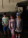 Filename=IMG_0860.JPG
Filesize=76KiB
Dimensions=480x640
Date added=Jun 13, 2014 IMG_0860.JPG
