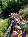 Filename=IMG_0861.JPG
Filesize=144KiB
Dimensions=480x640
Date added=Jun 13, 2014 IMG_0861.JPG