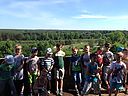 Filename=IMG_0863.JPG
Filesize=106KiB
Dimensions=640x480
Date added=Jun 13, 2014 IMG_0863.JPG