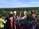 Filename=IMG_0864.JPG
Filesize=99KiB
Dimensions=640x480
Date added=Jun 13, 2014 IMG_0864.JPG
