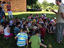 Filename=IMG_0867.JPG
Filesize=128KiB
Dimensions=640x480
Date added=Jun 13, 2014 IMG_0867.JPG