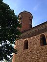 Filename=IMG_0871.JPG
Filesize=126KiB
Dimensions=480x640
Date added=Jun 13, 2014 IMG_0871.JPG