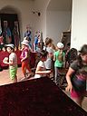 Filename=IMG_0876.JPG
Filesize=87KiB
Dimensions=480x640
Date added=Jun 13, 2014 IMG_0876.JPG