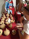 Filename=IMG_0877.JPG
Filesize=93KiB
Dimensions=480x640
Date added=Jun 13, 2014 IMG_0877.JPG