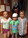 Filename=IMG_0881.JPG
Filesize=100KiB
Dimensions=480x640
Date added=Jun 13, 2014 IMG_0881.JPG