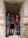 Filename=IMG_0883.JPG
Filesize=105KiB
Dimensions=480x640
Date added=Jun 13, 2014 IMG_0883.JPG