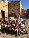 Filename=IMG_0885.JPG
Filesize=141KiB
Dimensions=480x640
Date added=Jun 13, 2014 IMG_0885.JPG
