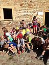 Filename=IMG_0886.JPG
Filesize=148KiB
Dimensions=480x640
Date added=Jun 13, 2014 IMG_0886.JPG