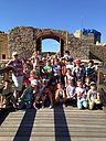 Filename=IMG_0891.JPG
Filesize=123KiB
Dimensions=480x640
Date added=Jun 13, 2014 IMG_0891.JPG