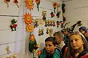 Filename=IMG_4598.JPG
Filesize=108KiB
Dimensions=720x480
Date added=Sep 25, 2014 IMG_4598.JPG