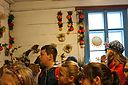 Filename=IMG_4600.JPG
Filesize=101KiB
Dimensions=720x480
Date added=Sep 25, 2014 IMG_4600.JPG