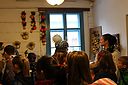 Filename=IMG_4601.JPG
Filesize=86KiB
Dimensions=720x480
Date added=Sep 25, 2014 IMG_4601.JPG