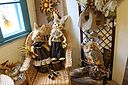 Filename=IMG_4603.JPG
Filesize=135KiB
Dimensions=720x480
Date added=Sep 25, 2014 IMG_4603.JPG