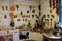 Filename=IMG_4605.JPG
Filesize=121KiB
Dimensions=720x480
Date added=Sep 25, 2014 IMG_4605.JPG