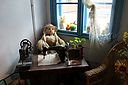 Filename=IMG_4606.JPG
Filesize=107KiB
Dimensions=720x480
Date added=Sep 25, 2014 IMG_4606.JPG