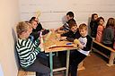 Filename=IMG_4607.JPG
Filesize=95KiB
Dimensions=720x480
Date added=Sep 25, 2014 IMG_4607.JPG