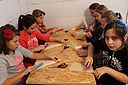 Filename=IMG_4608.JPG
Filesize=103KiB
Dimensions=720x480
Date added=Sep 25, 2014 IMG_4608.JPG