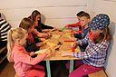 Filename=IMG_4609.JPG
Filesize=100KiB
Dimensions=720x480
Date added=Sep 25, 2014 IMG_4609.JPG
